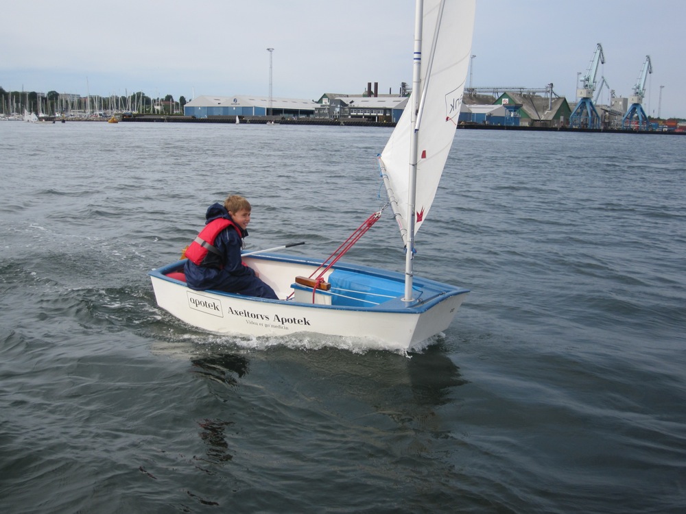 Vis 20100805 170919.jpg i fuld st�rrelse